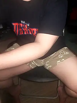 MinhTuan2002 online show from September 30, 12:16 am