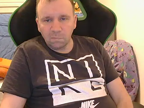 kristianss08 online show from January 9, 7:54 pm