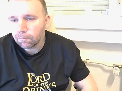 kristianss08 online show from February 28, 6:29 pm