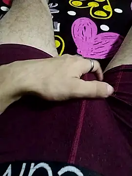 monjita suyo online show from January 15, 3:32 am