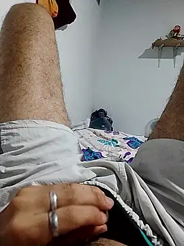 monjita suyo online show from January 9, 4:52 am