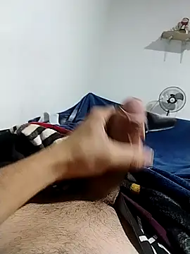 monjita suyo online show from December 23, 4:56 am