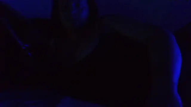 ThickkkMama420 online show from October 30, 11:19 am