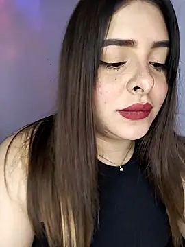 Nahomy cm online show from November 20, 8:42 pm