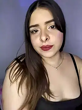 Nahomy cm online show from November 27, 7:47 pm