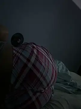 dulce salado online show from October 31, 12:51 am