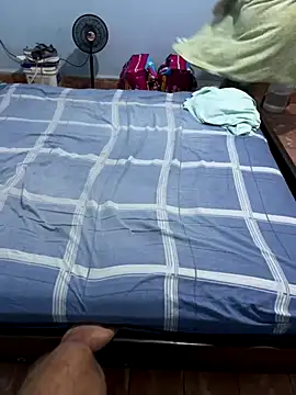 dulce salado online show from December 17, 4:17 am