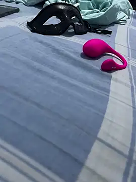 dulce salado online show from November 23, 10:53 pm