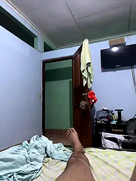 dulce salado online show from November 10, 6:18 am