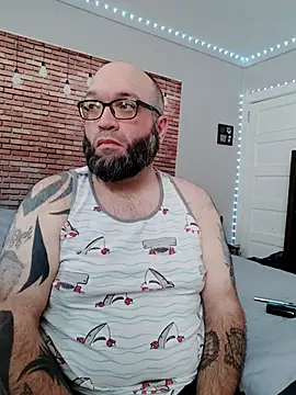 Snapshot of unknown_man69 chatting on October 22, 6:51 pm unknown man69 online show from October 22, 6:51 pm