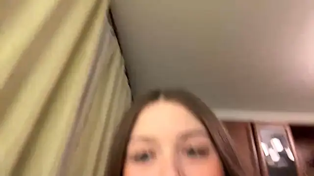 Adel strongwoman online show from February 17, 6:16 pm