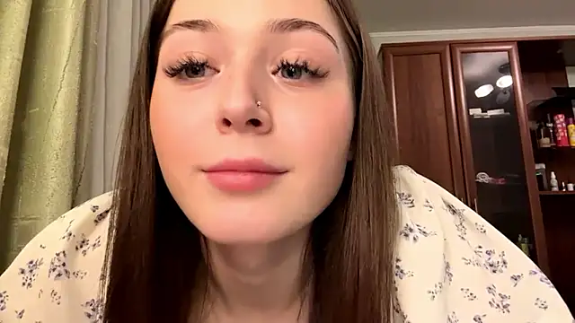 Adel strongwoman online show from March 24, 5:46 pm