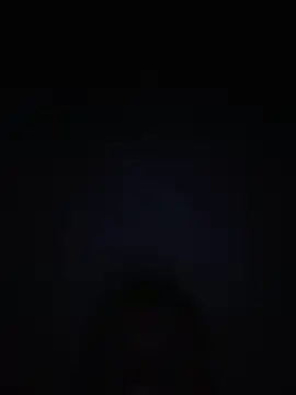 Snapshot of Roccoaliperta chatting on May 27, 8:38 pm Roccoaliperta online show from May 27, 8:38 pm