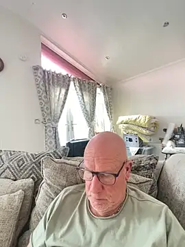 Snapshot of philefc chatting on March 9, 12:41 pm philefc online show from March 9, 12:41 pm