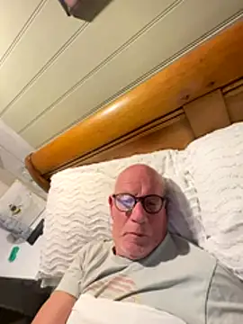 philefc online show from October 27, 9:05 pm