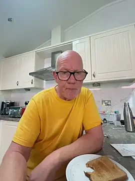 philefc online show from January 18, 9:13 am