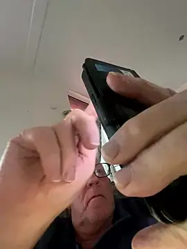 philefc online show from January 15, 10:18 am