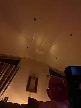 philefc online show from November 26, 5:13 pm