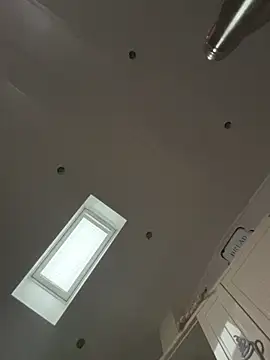 philefc online show from December 23, 8:57 am