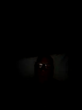 philefc online show from November 3, 7:35 am