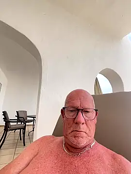 philefc online show from September 19, 2:32 pm