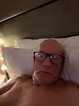 philefc online show from January 9, 9:44 pm