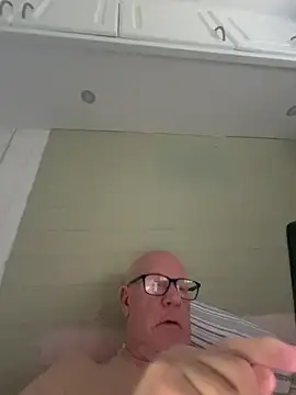 Snapshot of philefc chatting on February 6, 9:16 am philefc online show from February 6, 9:16 am