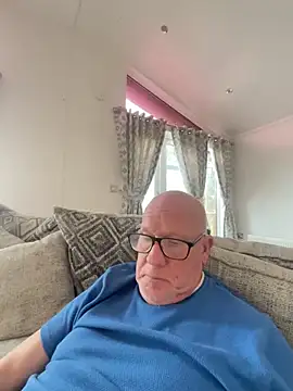 Snapshot of philefc chatting on February 11, 3:12 pm philefc online show from February 11, 3:12 pm