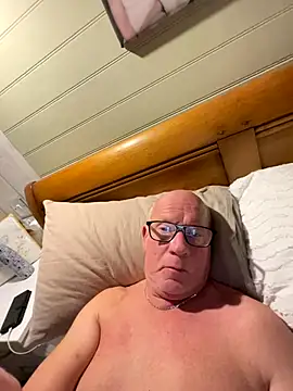 philefc online show from November 24, 10:54 pm