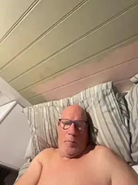 philefc online show from March 27, 8:22 am