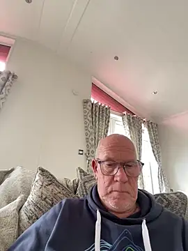philefc online show from March 30, 1:45 pm