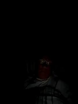 philefc online show from September 24, 9:21 pm