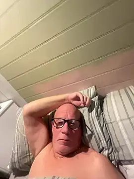 philefc online show from January 10, 9:32 pm