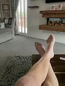 Snapshot of philefc chatting on February 18, 4:03 pm philefc online show from February 18, 4:03 pm