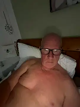 philefc online show from November 27, 12:05 pm