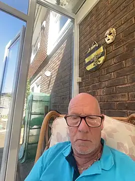 philefc online show from May 2, 9:36 am