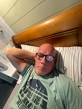 philefc online show from October 21, 8:14 am