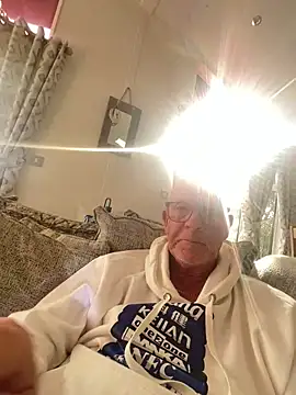 philefc online show from September 21, 3:06 pm