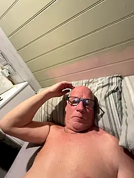 philefc online show from January 7, 9:42 pm