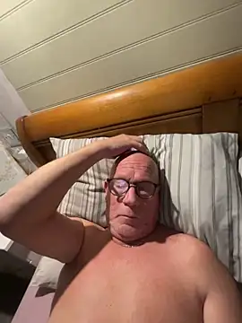 philefc online show from November 5, 9:40 pm