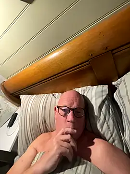 philefc online show from November 20, 9:47 pm