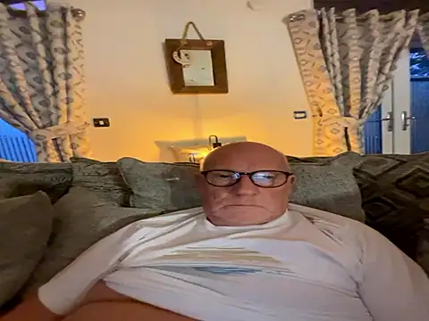 philefc online show from November 16, 4:34 pm