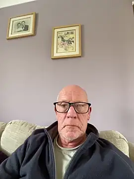 Snapshot of philefc chatting on February 2, 2:05 pm philefc online show from February 2, 2:05 pm