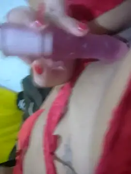 lyjhu online show from March 21, 2:02 am