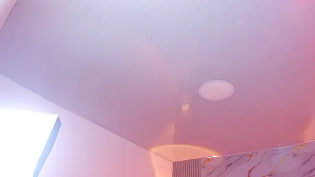 hannaferrati online show from October 18, 5:20 am