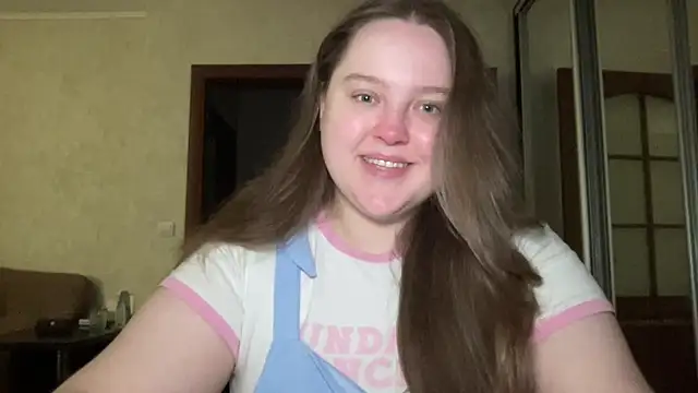 Alice898 online show from October 2, 2:42 pm