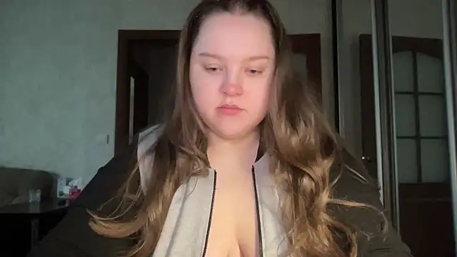 Alice898 online show from October 21, 11:31 am