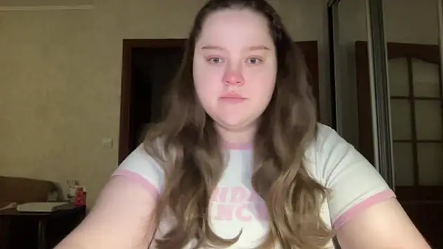 Alice898 online show from October 22, 4:12 am