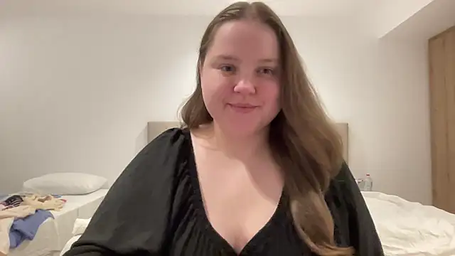 Alice898 online show from September 14, 5:35 pm