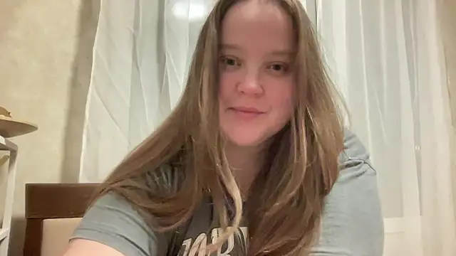 Alice898 online show from September 25, 9:21 pm